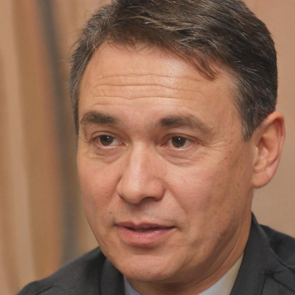 Henning Bakke teaching SEO fundamentals